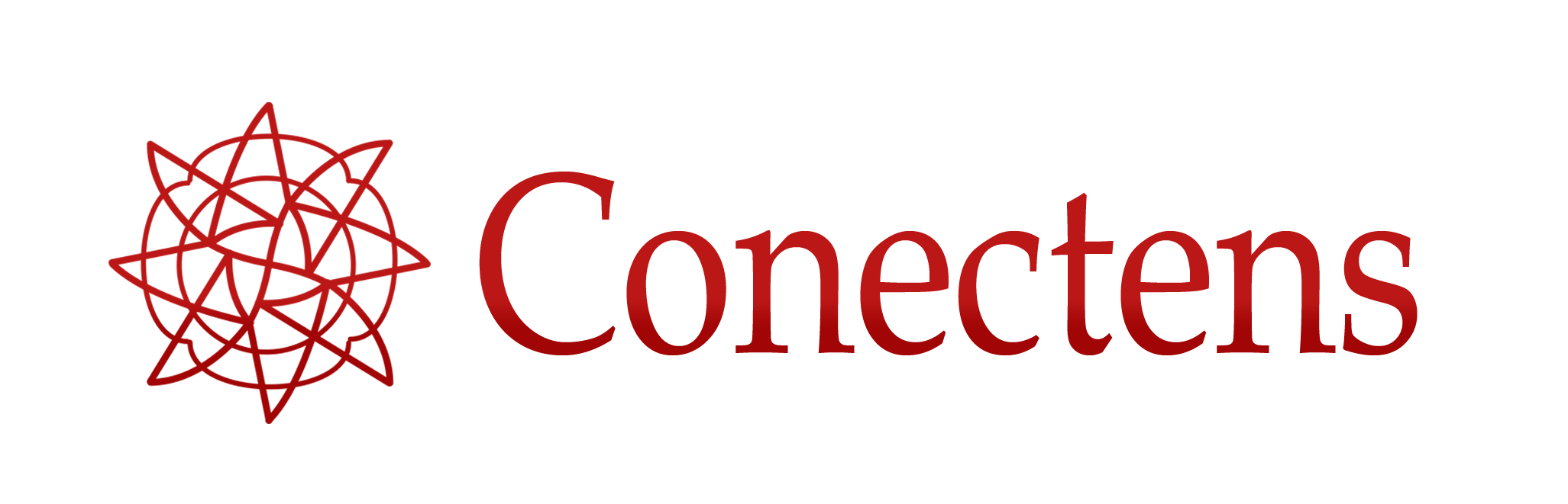 Conectens
